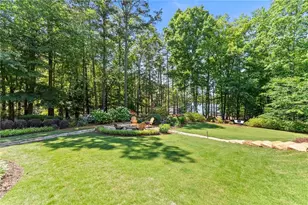 5840 Rock Springs Cir, Buford, GA 30518 - Photo 66