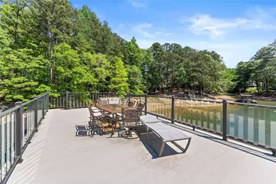 5840 Rock Springs Circle, Buford, GA 30518 - Photo 58
