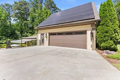 5840 Rock Springs Circle, Buford, GA 30518 - Photo 48