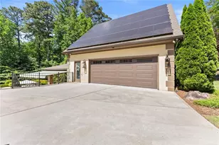 5840 Rock Springs Cir, Buford, GA 30518 - Photo 48