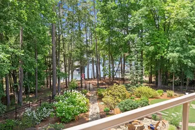 5840 Rock Springs Circle, Buford, GA 30518 - Photo 52