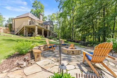 5840 Rock Springs Circle, Buford, GA 30518 - Photo 54