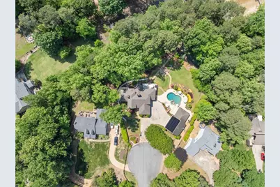 5840 Rock Springs Circle, Buford, GA 30518 - Photo 64