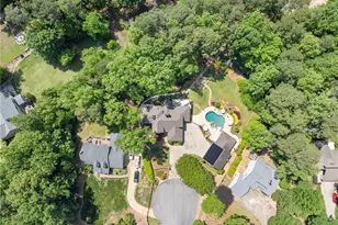 5840 Rock Springs Cir, Buford, GA 30518 - Photo 64