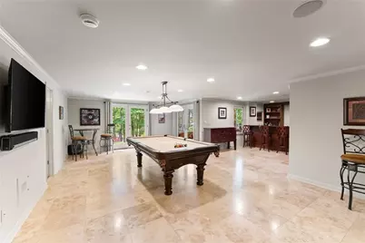 5840 Rock Springs Circle, Buford, GA 30518 - Photo 32