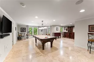 5840 Rock Springs Cir, Buford, GA 30518 - Photo 32