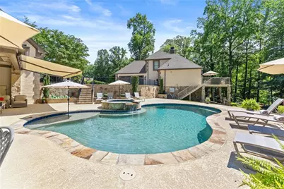 5840 Rock Springs Circle, Buford, GA 30518 - Photo 38