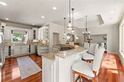 5840 Rock Springs Circle, Buford, GA 30518 - Photo 12