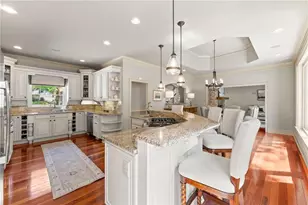 5840 Rock Springs Cir, Buford, GA 30518 - Photo 12