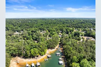 5840 Rock Springs Circle, Buford, GA 30518 - Photo 70