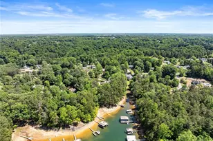 5840 Rock Springs Cir, Buford, GA 30518 - Photo 70