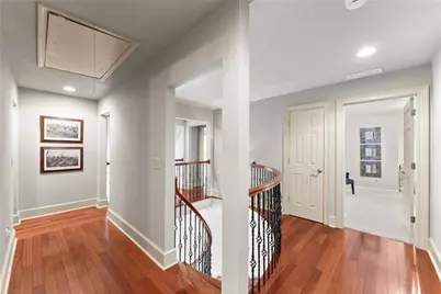 5840 Rock Springs Circle, Buford, GA 30518 - Photo 24