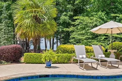 5840 Rock Springs Circle, Buford, GA 30518 - Photo 46