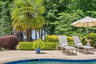 5840 Rock Springs Cir, Buford, GA 30518 - Photo 46