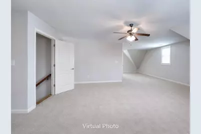 125 Hawthorn Way, Hoschton, GA 30548 - Photo 22