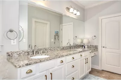 125 Hawthorn Way, Hoschton, GA 30548 - Photo 14