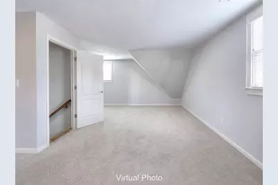 125 Hawthorn Way, Hoschton, GA 30548 - Photo 24