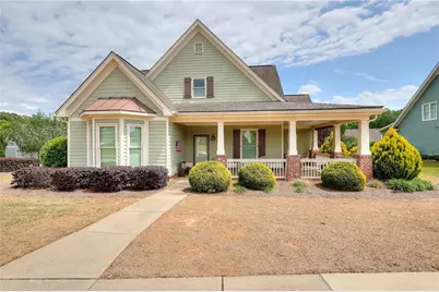 125 Hawthorn Way, Hoschton, GA 30548 - Photo 32