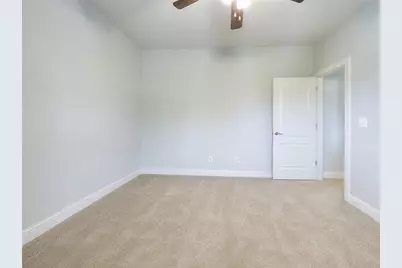 125 Hawthorn Way, Hoschton, GA 30548 - Photo 20
