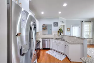 125 Hawthorn Way, Hoschton, GA 30548 - Photo 12