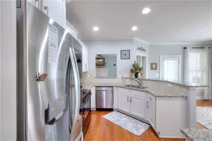 125 Hawthorn Way, Hoschton, GA 30548 - Photo 12