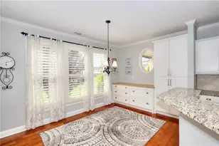 125 Hawthorn Way, Hoschton, GA 30548 - Photo 10