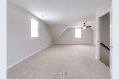 125 Hawthorn Way, Hoschton, GA 30548 - Photo 26