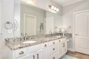 125 Hawthorn Way, Hoschton, GA 30548 - Photo 14