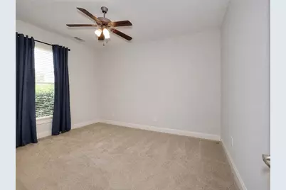 125 Hawthorn Way, Hoschton, GA 30548 - Photo 18