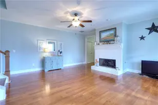 125 Hawthorn Way, Hoschton, GA 30548 - Photo 4