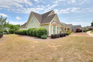 125 Hawthorn Way, Hoschton, GA 30548 - Photo 34