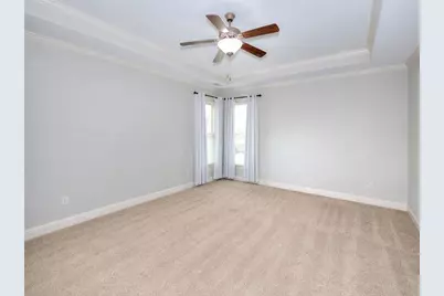 125 Hawthorn Way, Hoschton, GA 30548 - Photo 12