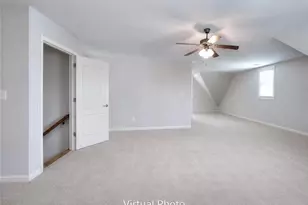 125 Hawthorn Way, Hoschton, GA 30548 - Photo 22
