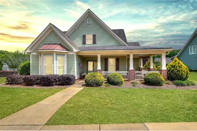 125 Hawthorn Way, Hoschton, GA 30548 - Photo 38