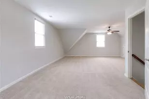 125 Hawthorn Way, Hoschton, GA 30548 - Photo 26