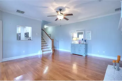 125 Hawthorn Way, Hoschton, GA 30548 - Photo 6