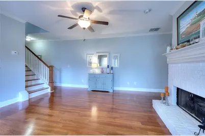 125 Hawthorn Way, Hoschton, GA 30548 - Photo 6