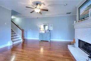 125 Hawthorn Way, Hoschton, GA 30548 - Photo 6
