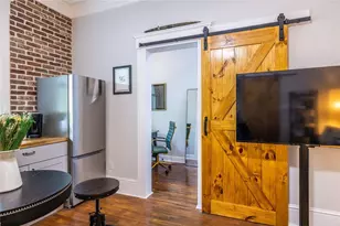 1144 Blue Ridge Ave NE, Atlanta, GA 30306 - Photo 12