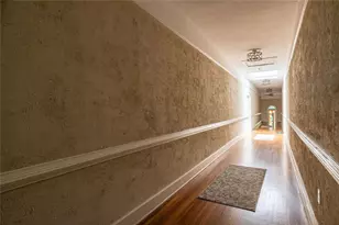 1144 Blue Ridge Ave NE, Atlanta, GA 30306 - Photo 16