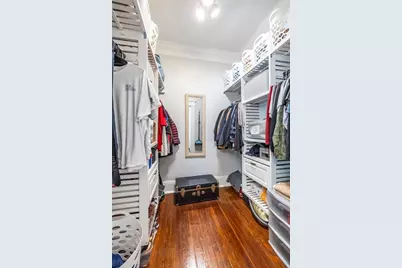 1144 Blue Ridge Avenue NE #9, Atlanta, GA 30306 - Photo 18