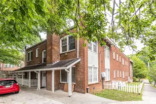1144 Blue Ridge Ave NE, Atlanta, GA 30306 - Photo 18