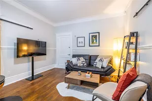 1144 Blue Ridge Ave NE, Atlanta, GA 30306 - Photo 6