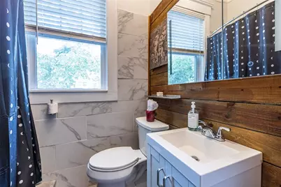 1144 Blue Ridge Avenue NE #9, Atlanta, GA 30306 - Photo 20