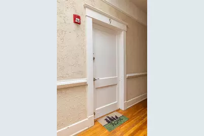 1144 Blue Ridge Avenue NE #9, Atlanta, GA 30306 - Photo 24