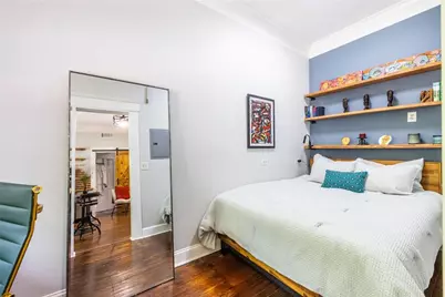 1144 Blue Ridge Avenue NE #9, Atlanta, GA 30306 - Photo 14