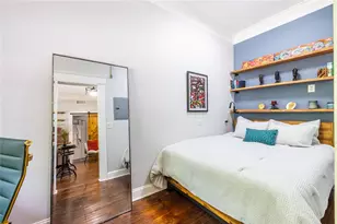 1144 Blue Ridge Ave NE, Atlanta, GA 30306 - Photo 14