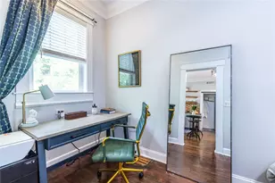 1144 Blue Ridge Ave NE, Atlanta, GA 30306 - Photo 8