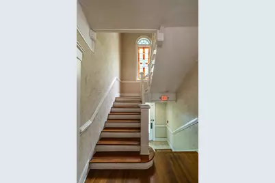 1144 Blue Ridge Avenue NE #9, Atlanta, GA 30306 - Photo 26