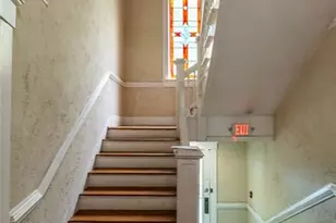 1144 Blue Ridge Ave NE, Atlanta, GA 30306 - Photo 26